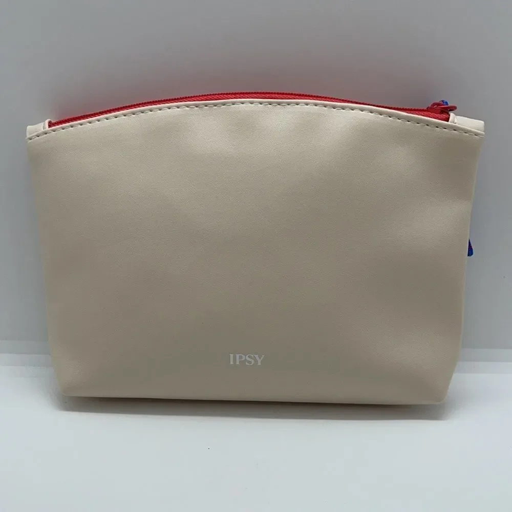 NWT IPSY March 2021 Stronger Together Kit